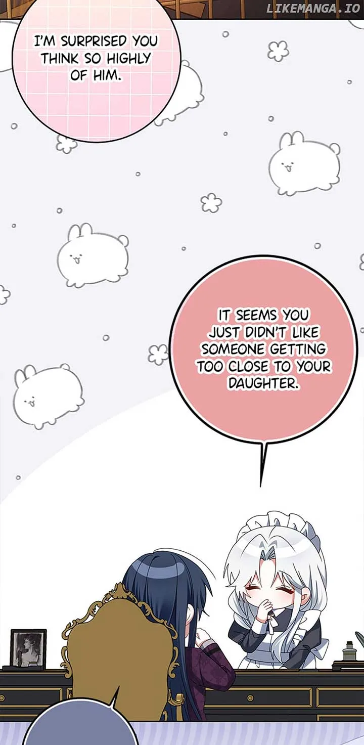 That Fishery, I’ll take it Chapter 33 page 15