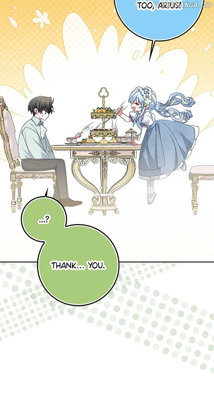 That Fishery, I’ll take it Chapter 33 page 50