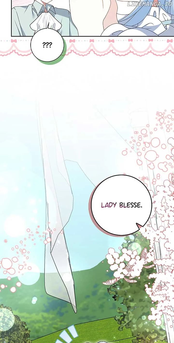 That Fishery, I’ll take it Chapter 33 page 58