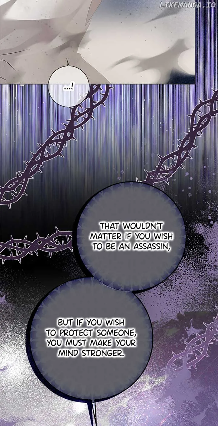 That Fishery, I’ll take it Chapter 33 page 23