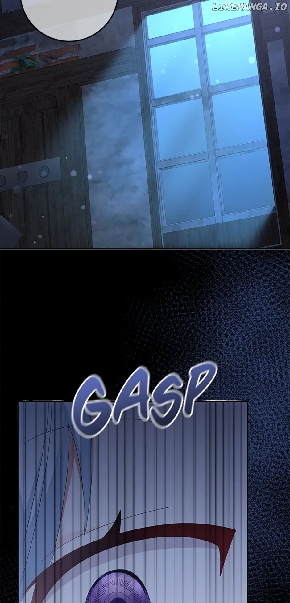 That Fishery, I’ll take it Chapter 35 page 31