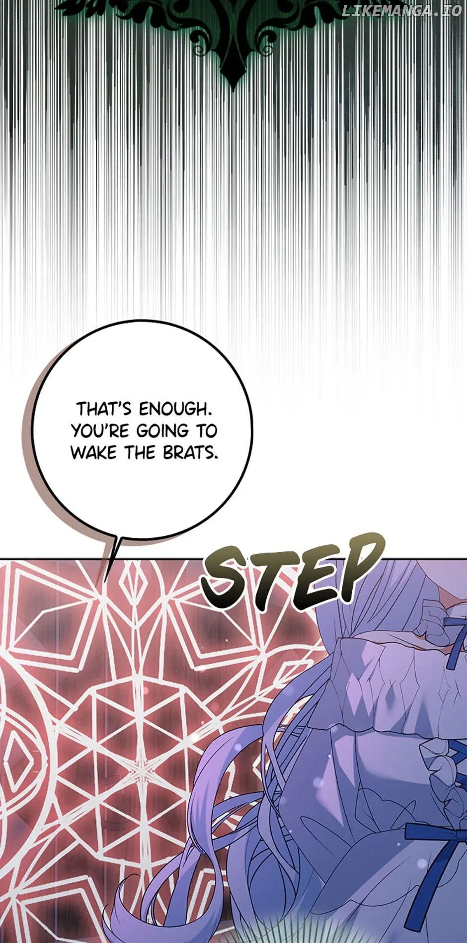 That Fishery, I’ll take it Chapter 35 page 48