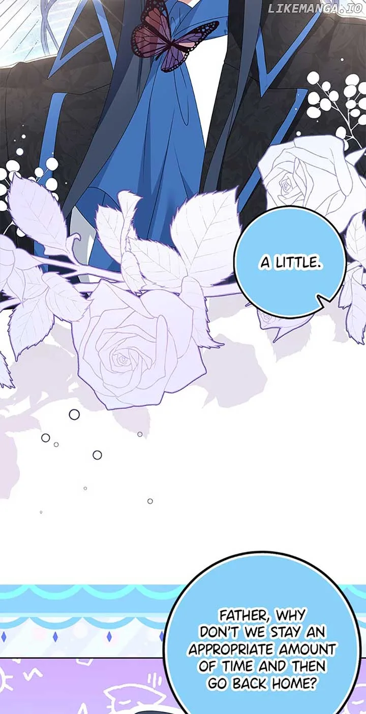 That Fishery, I’ll take it Chapter 33 page 76