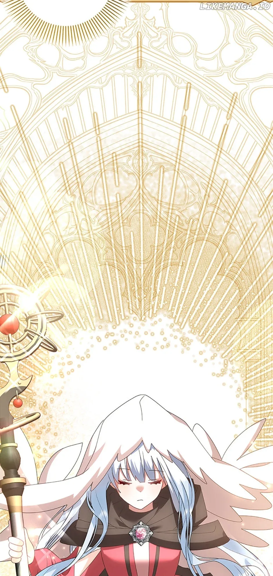 That Fishery, I’ll take it Chapter 35 page 24