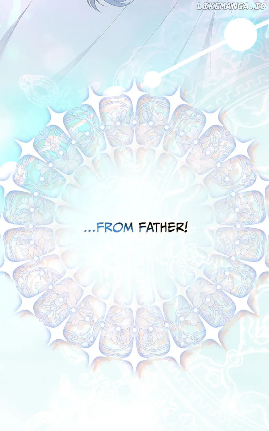 That Fishery, I’ll take it Chapter 35 page 72