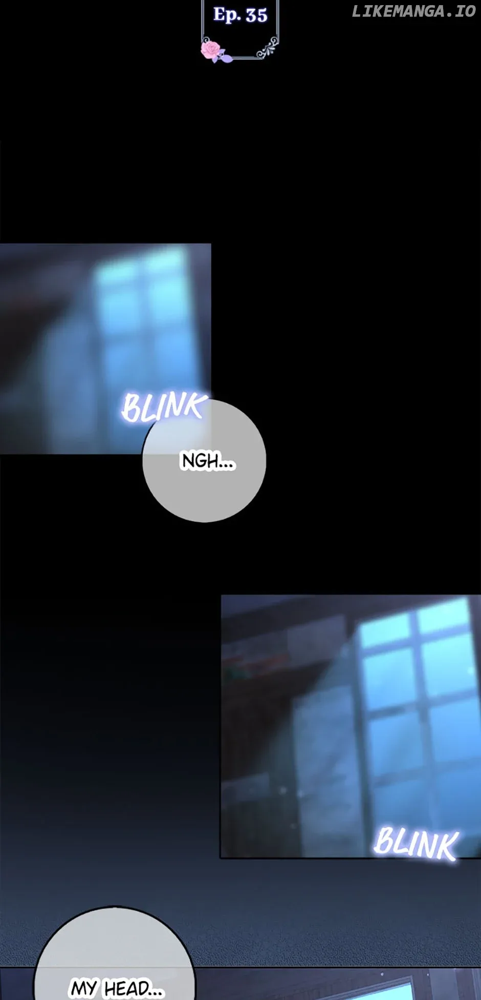 That Fishery, I’ll take it Chapter 35 page 30