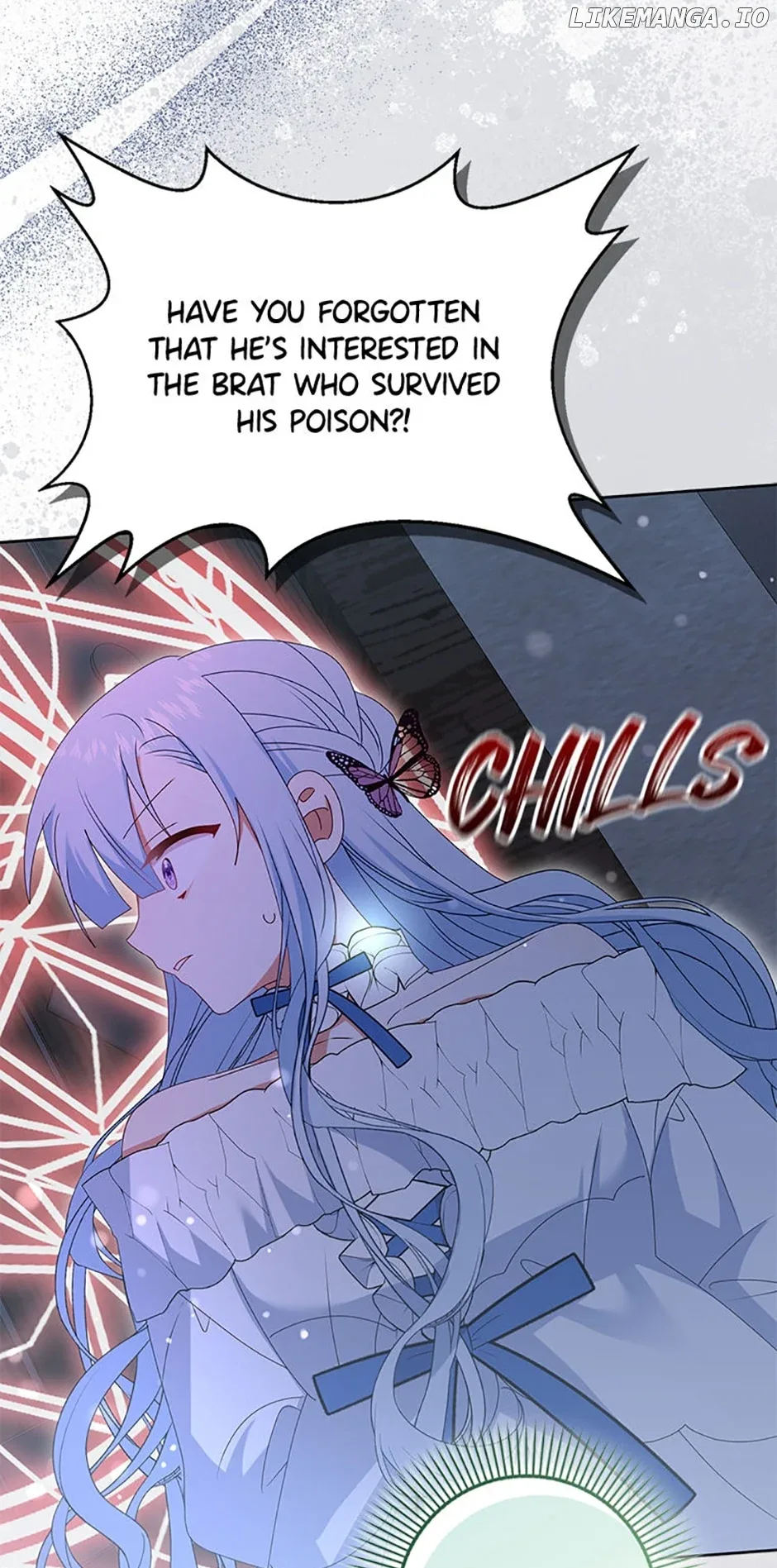 That Fishery, I’ll take it Chapter 35 page 45