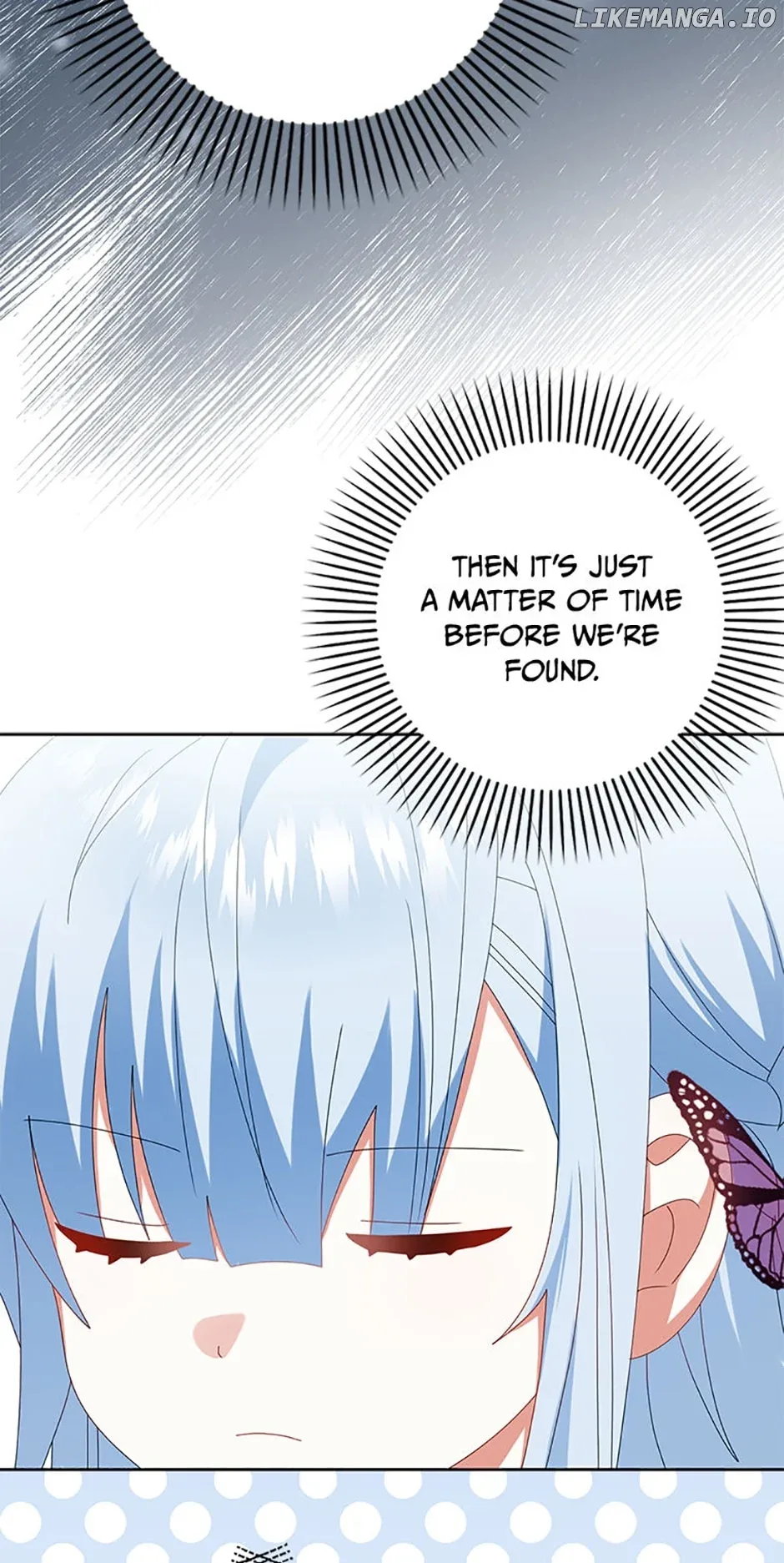 That Fishery, I’ll take it Chapter 35 page 37