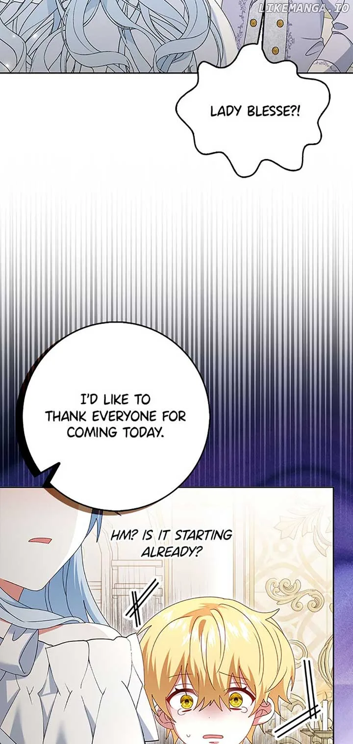 That Fishery, I’ll take it Chapter 33 page 86