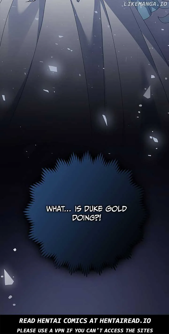 That Fishery, I’ll take it Chapter 33 page 93