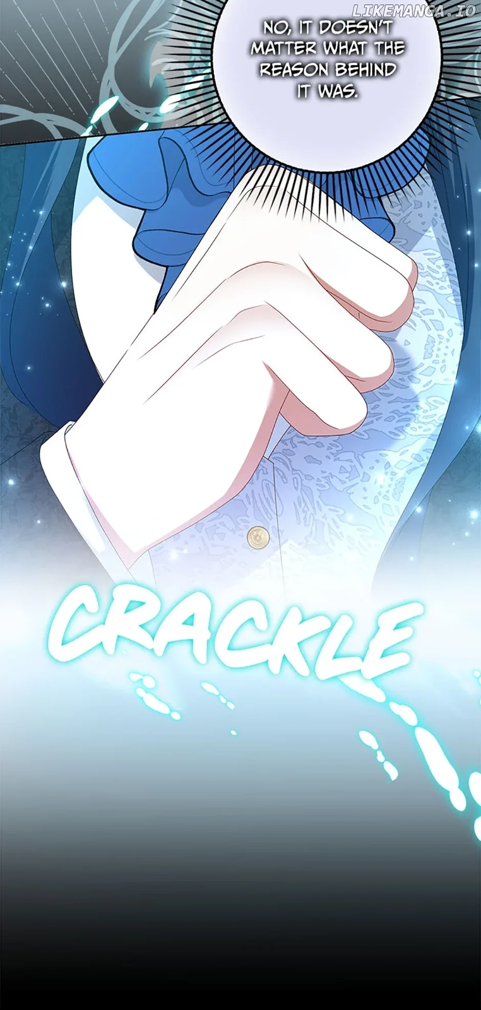 That Fishery, I’ll take it Chapter 35 page 26