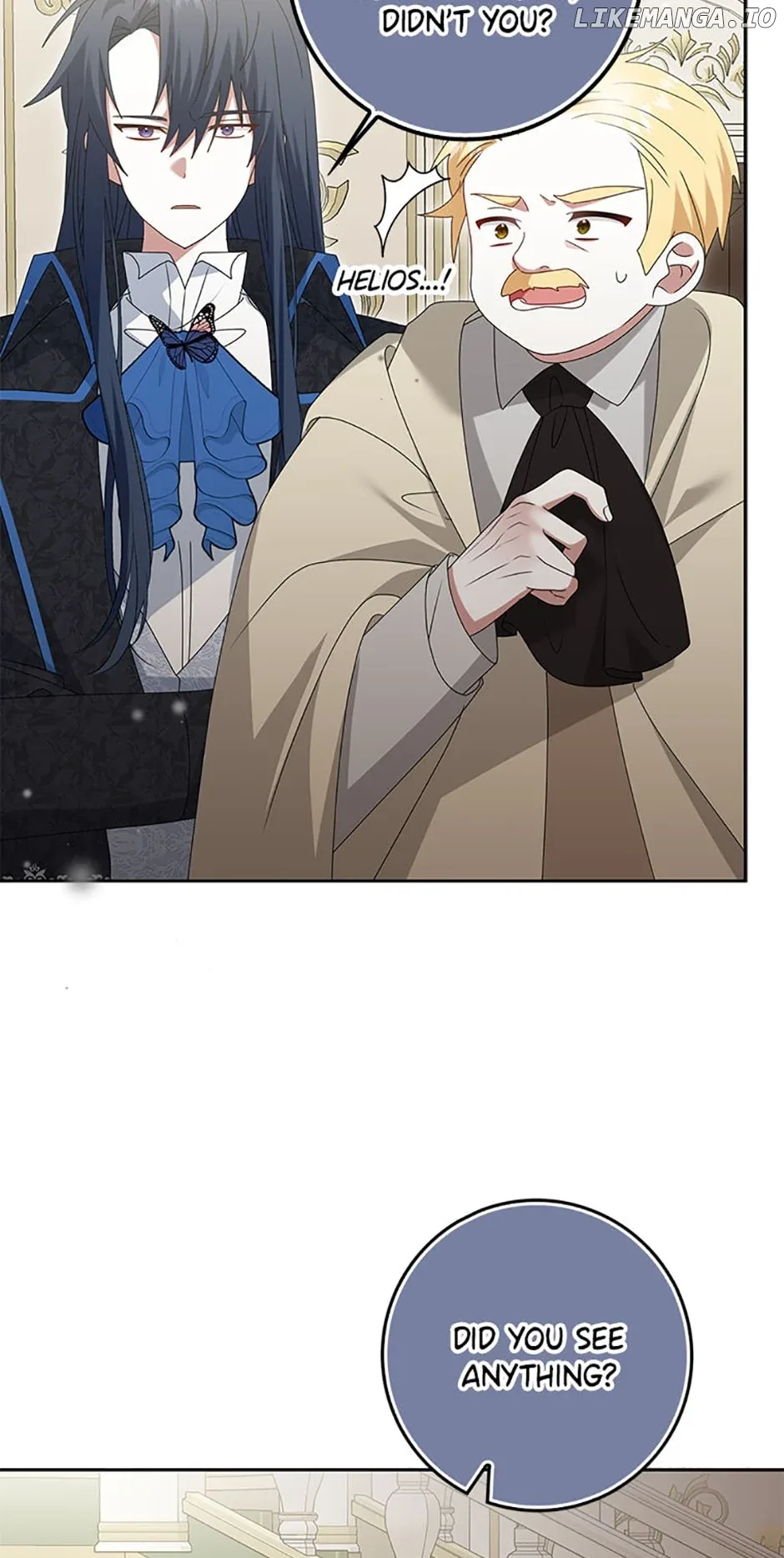 That Fishery, I’ll take it Chapter 35 page 17