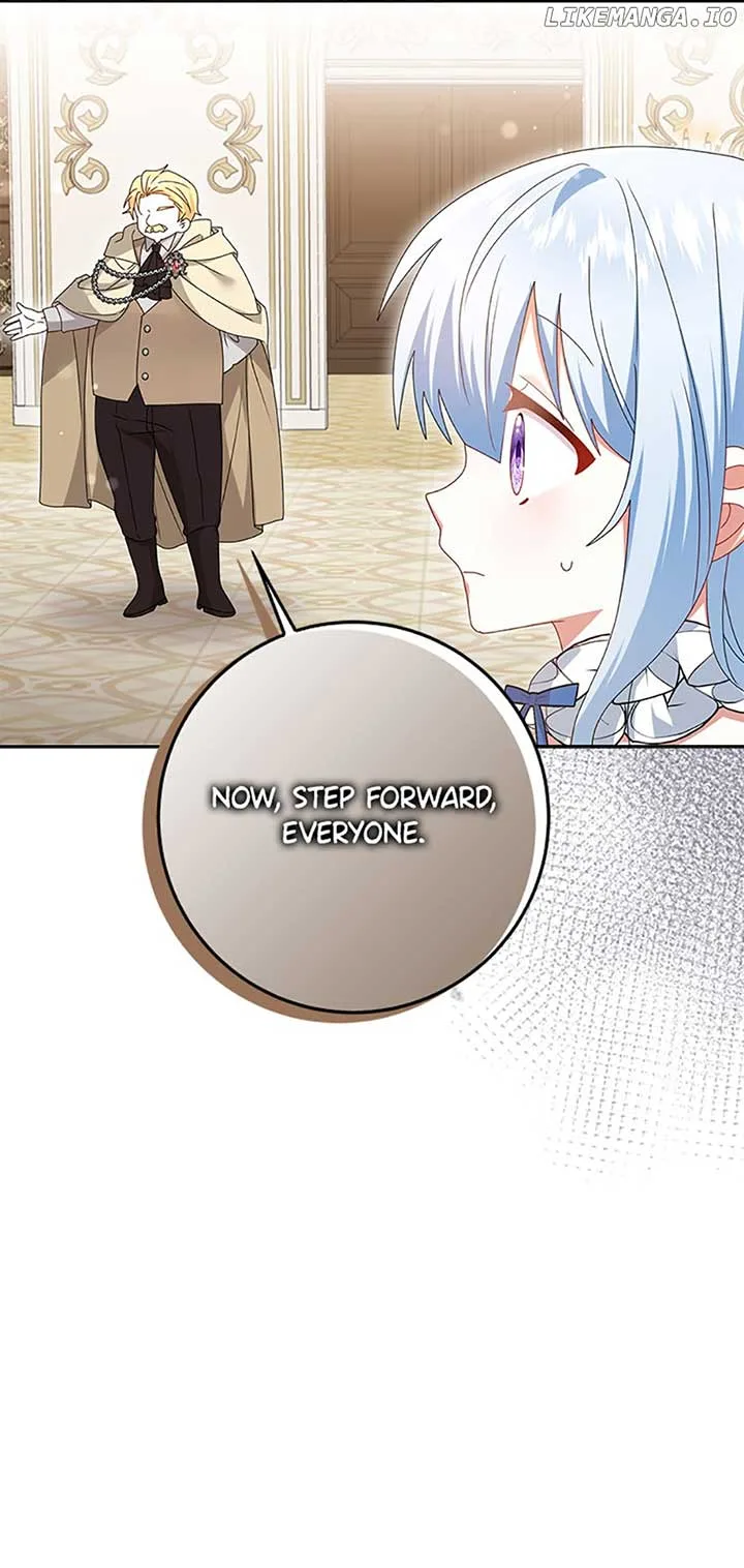 That Fishery, I’ll take it Chapter 33 page 90