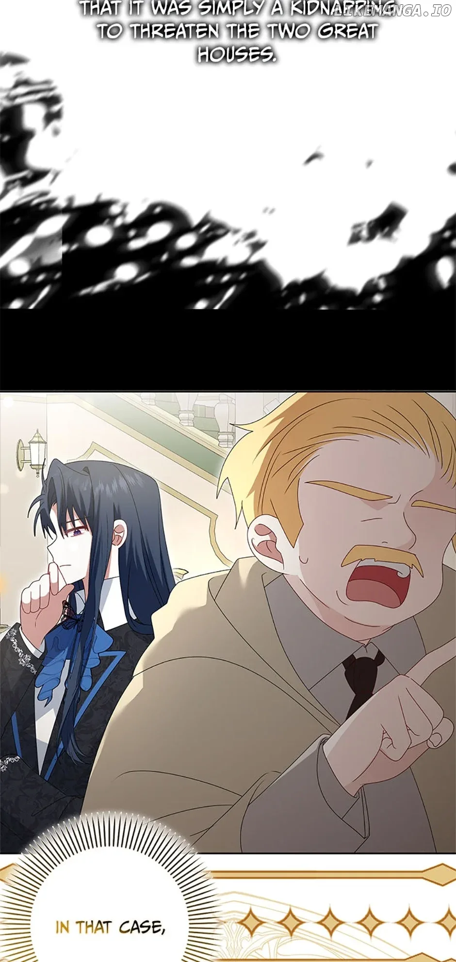 That Fishery, I’ll take it Chapter 35 page 23