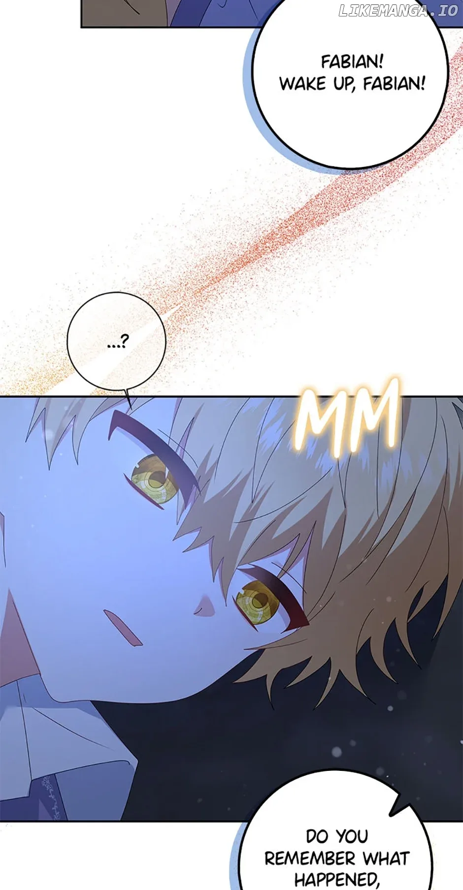 That Fishery, I’ll take it Chapter 35 page 54