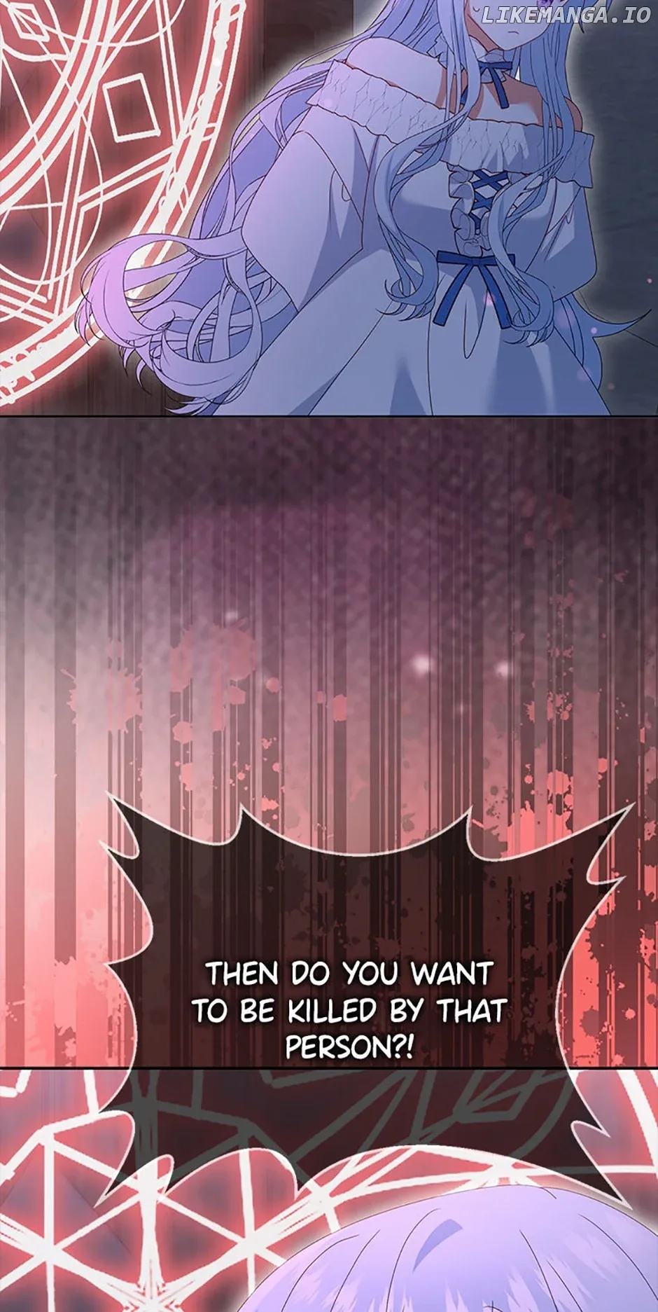 That Fishery, I’ll take it Chapter 35 page 42