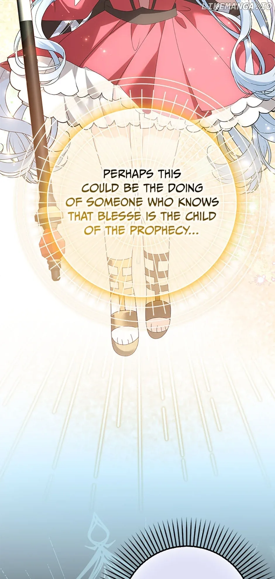 That Fishery, I’ll take it Chapter 35 page 25