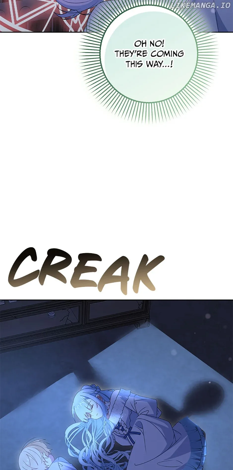 That Fishery, I’ll take it Chapter 35 page 49