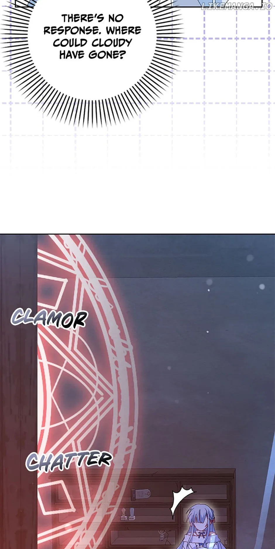 That Fishery, I’ll take it Chapter 35 page 39
