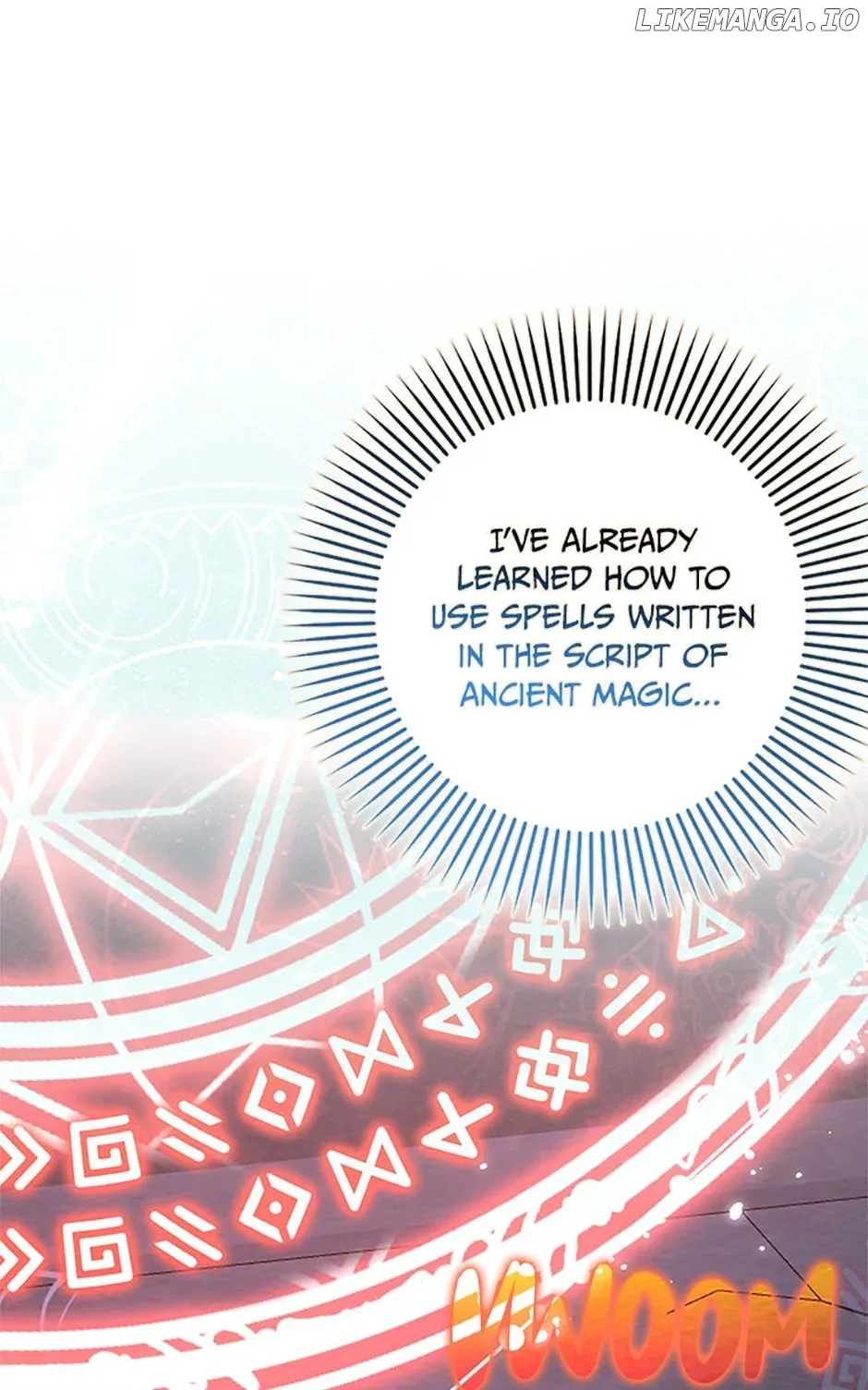 That Fishery, I’ll take it Chapter 35 page 70
