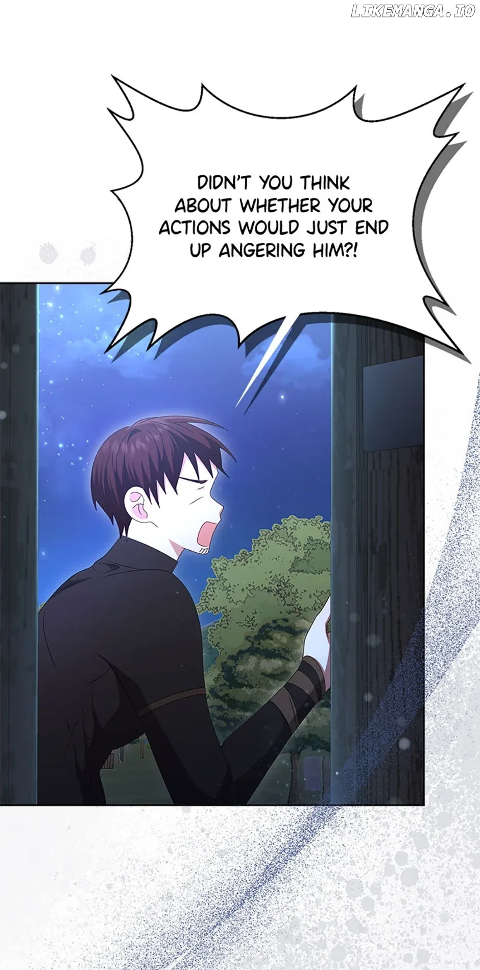 That Fishery, I’ll take it Chapter 35 page 44