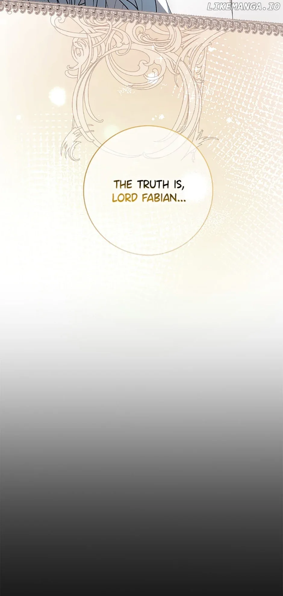 That Fishery, I’ll take it Chapter 34 page 17