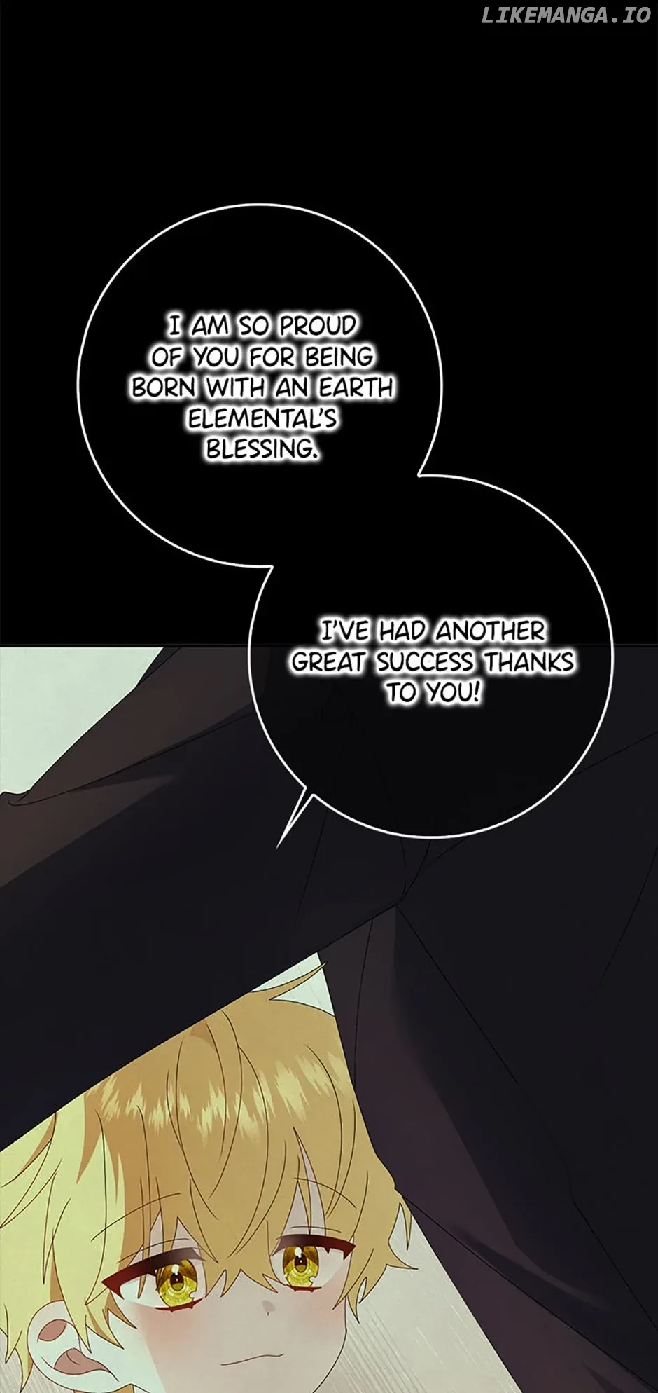 That Fishery, I’ll take it Chapter 34 page 20