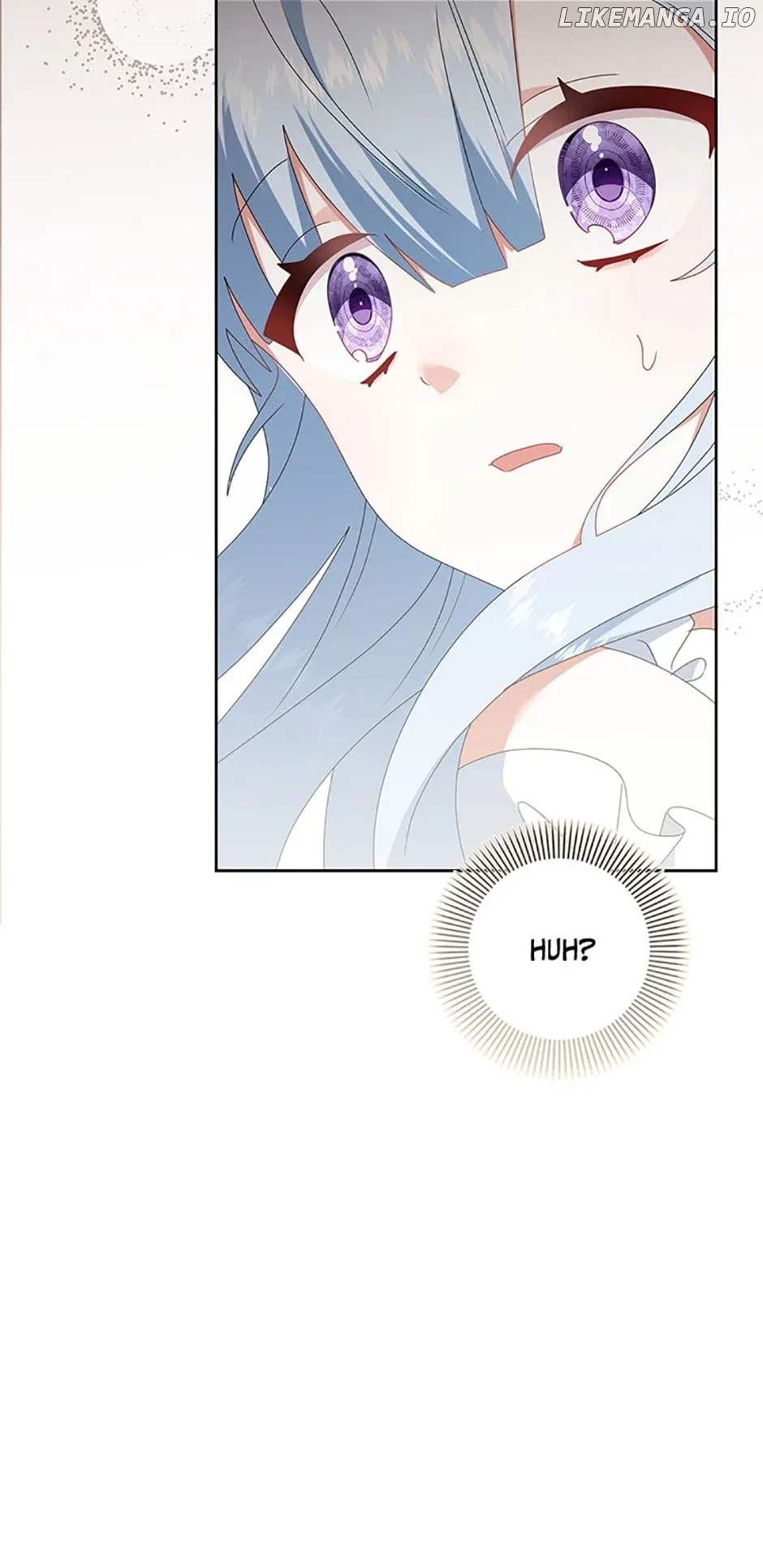 That Fishery, I’ll take it Chapter 34 page 10