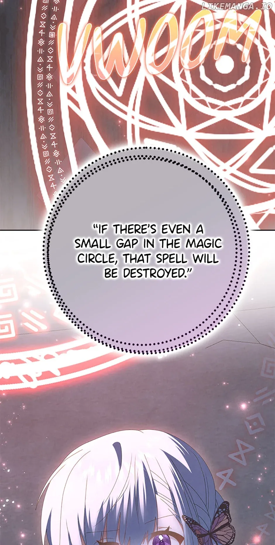 That Fishery, I’ll take it Chapter 36 page 9