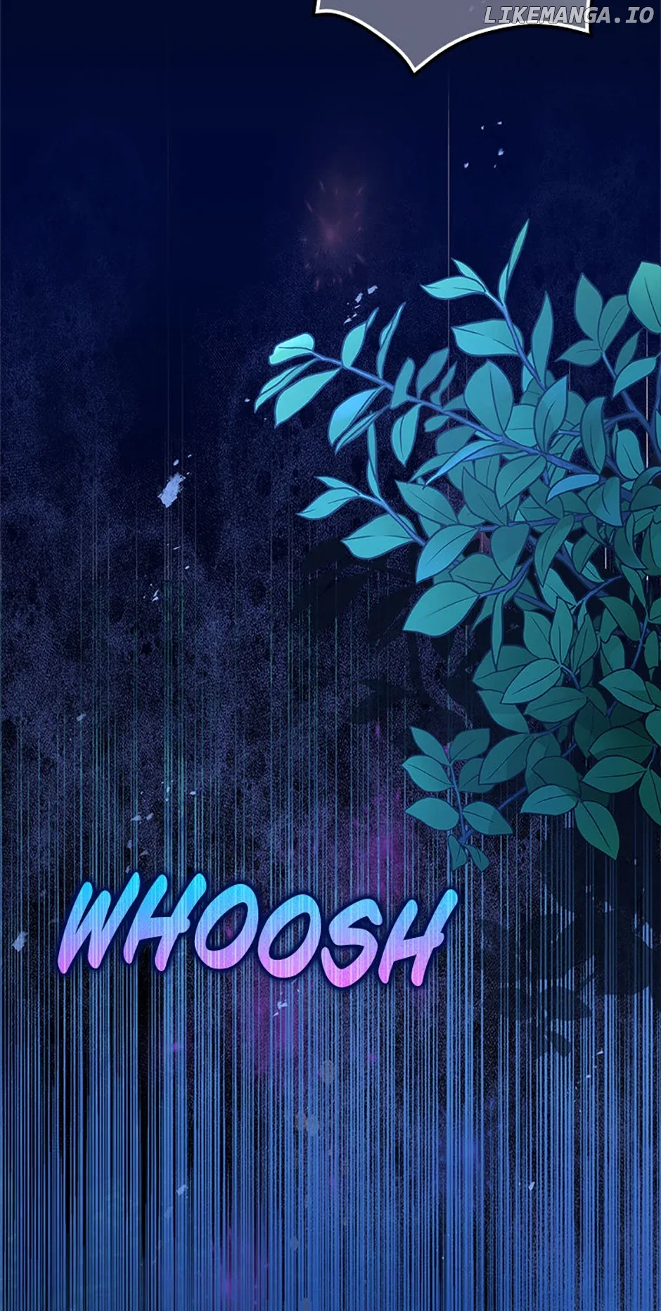 That Fishery, I’ll take it Chapter 36 page 3