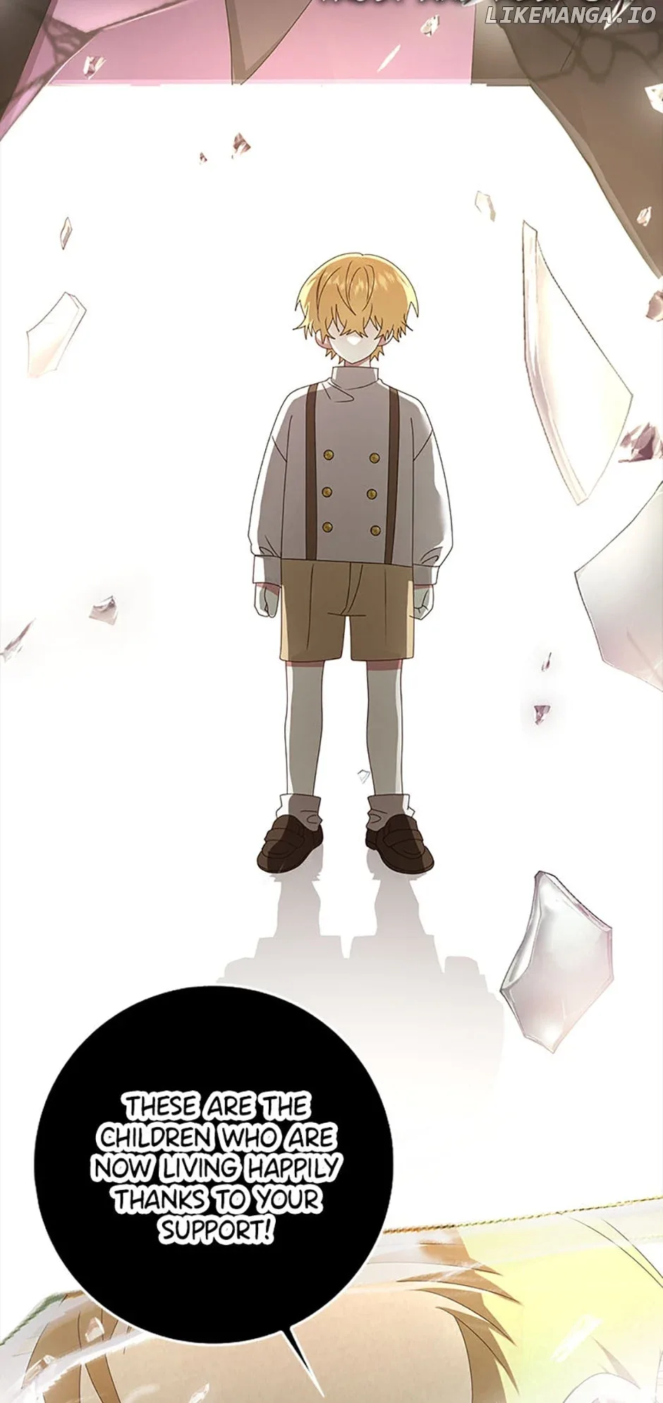 That Fishery, I’ll take it Chapter 34 page 25