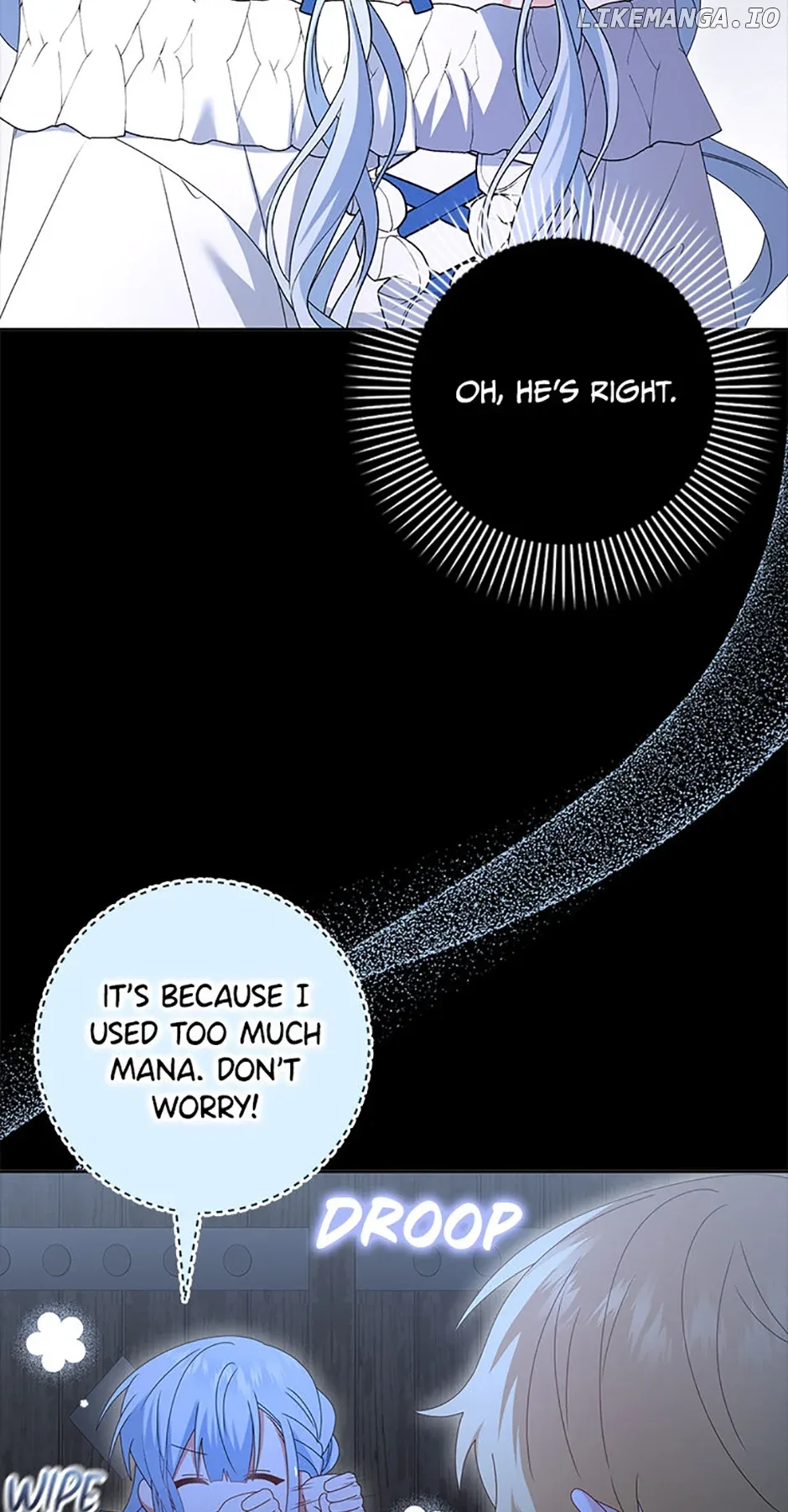 That Fishery, I’ll take it Chapter 36 page 17