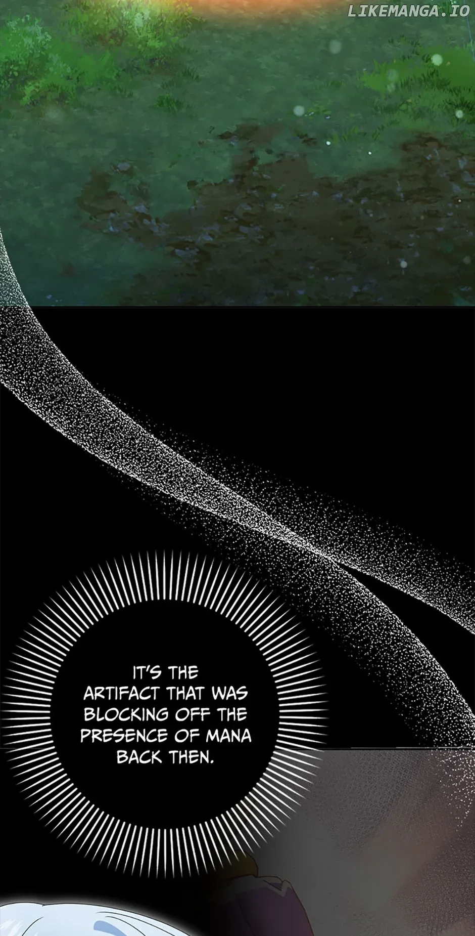 That Fishery, I’ll take it Chapter 36 page 23