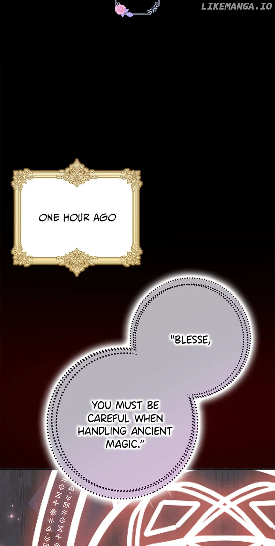 That Fishery, I’ll take it Chapter 36 page 8