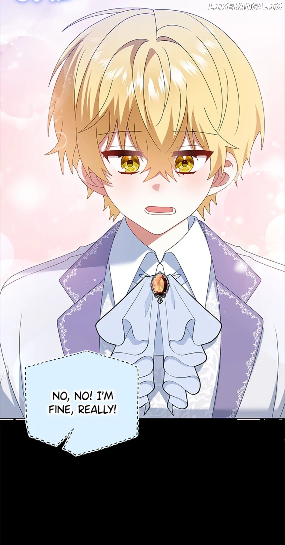 That Fishery, I’ll take it Chapter 36 page 19