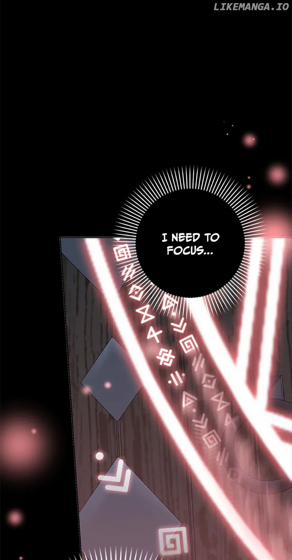 That Fishery, I’ll take it Chapter 36 page 11