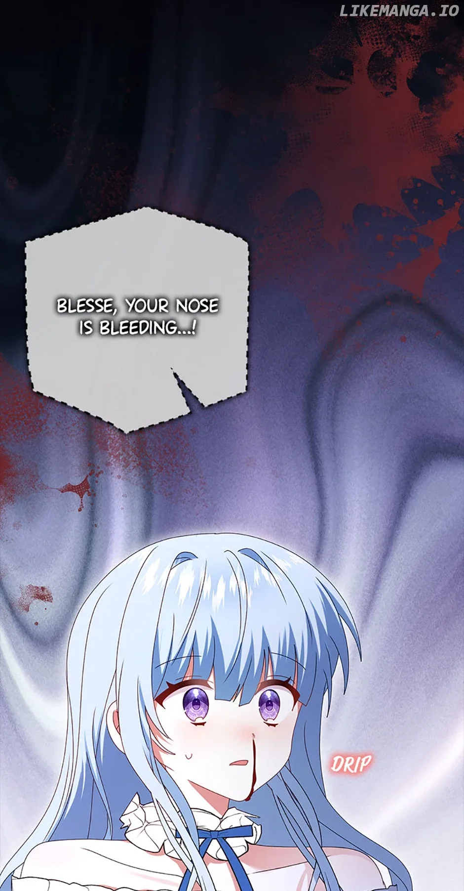 That Fishery, I’ll take it Chapter 36 page 16