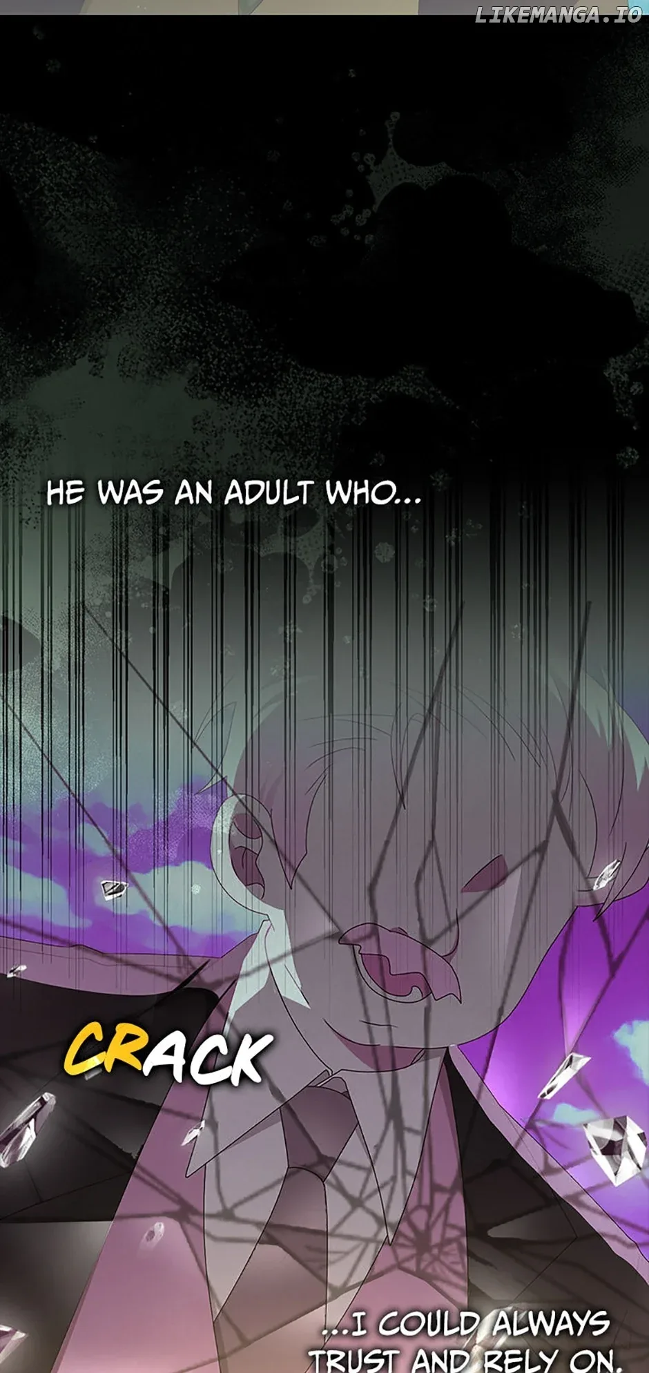 That Fishery, I’ll take it Chapter 34 page 24
