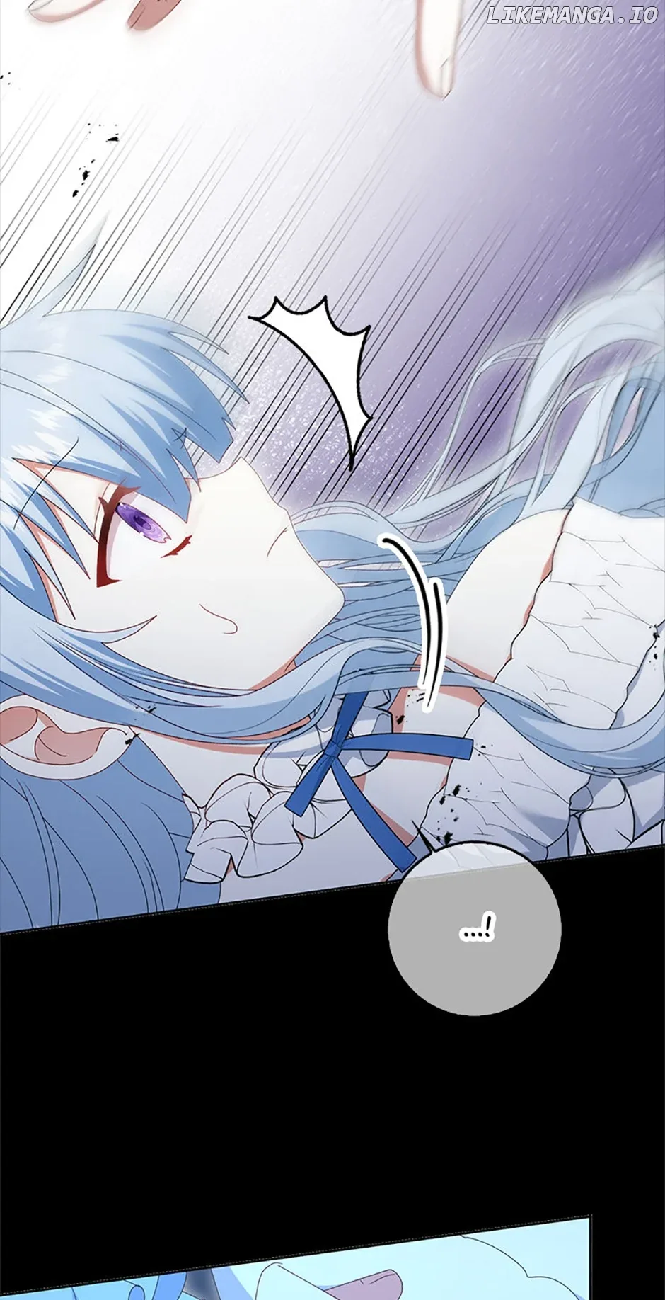 That Fishery, I’ll take it Chapter 36 page 31