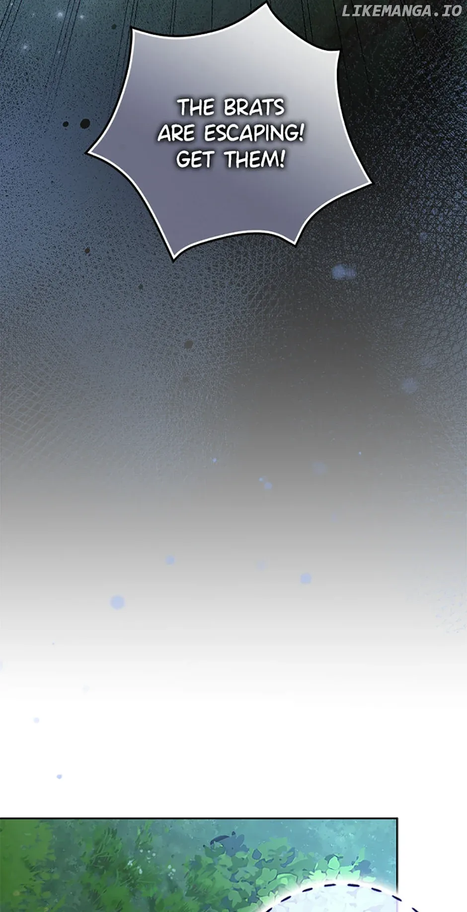That Fishery, I’ll take it Chapter 36 page 35