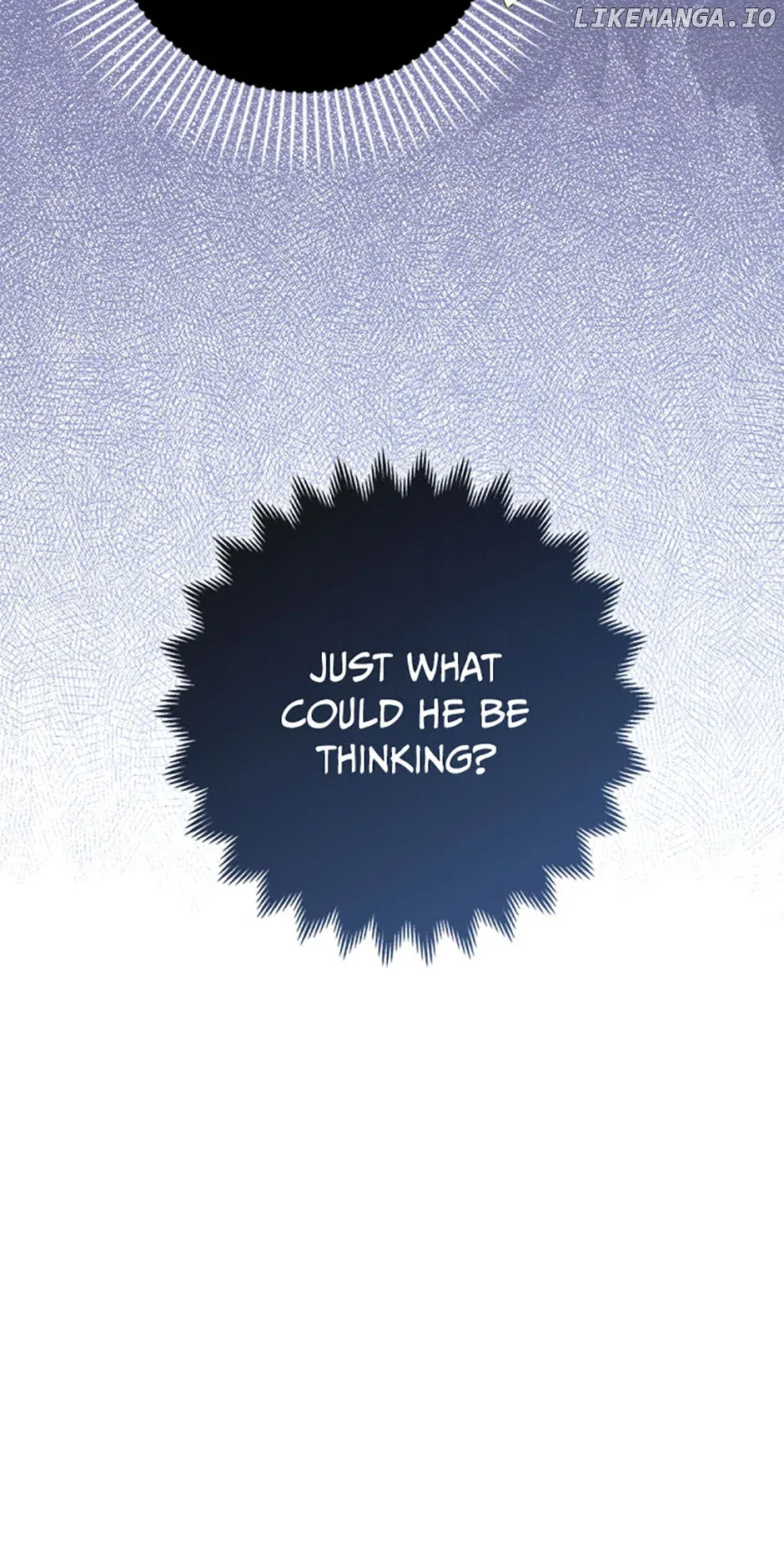 That Fishery, I’ll take it Chapter 36 page 82