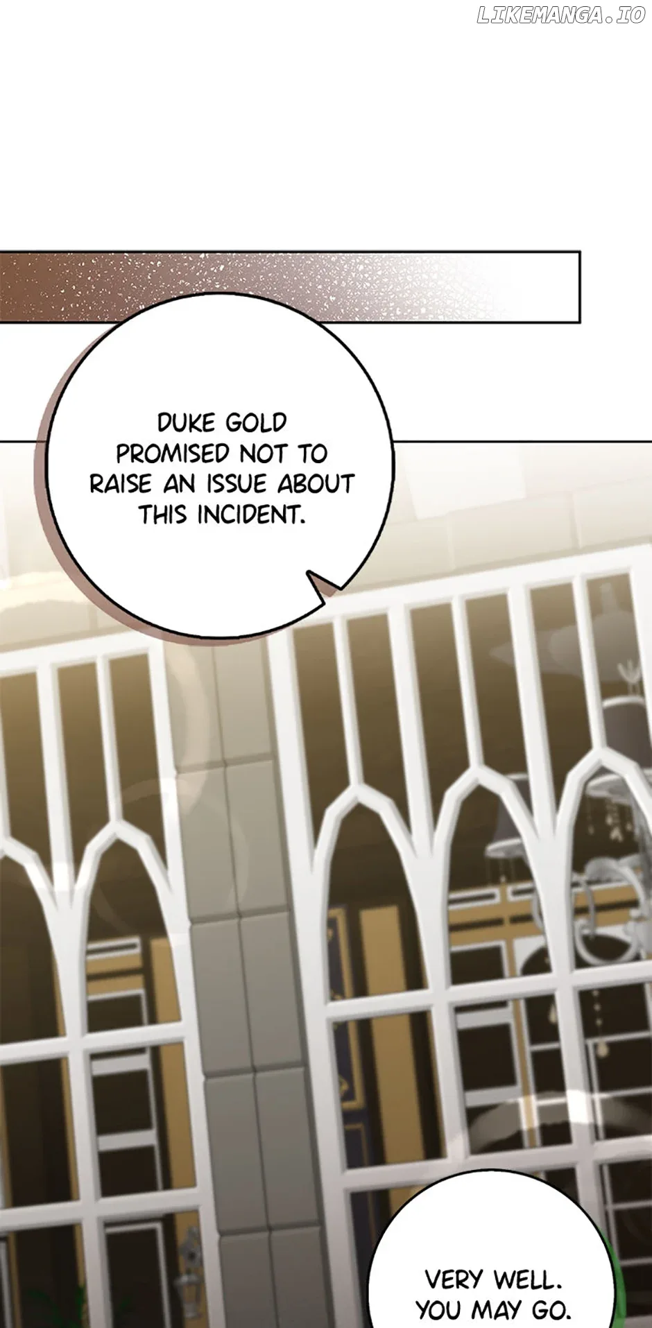That Fishery, I’ll take it Chapter 36 page 83