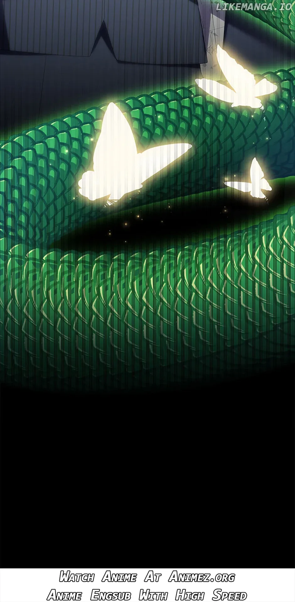 That Fishery, I’ll take it Chapter 36 page 88