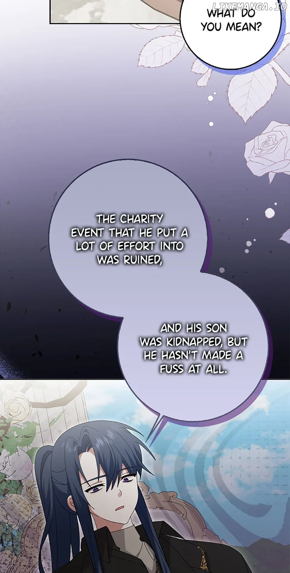 That Fishery, I’ll take it Chapter 36 page 78
