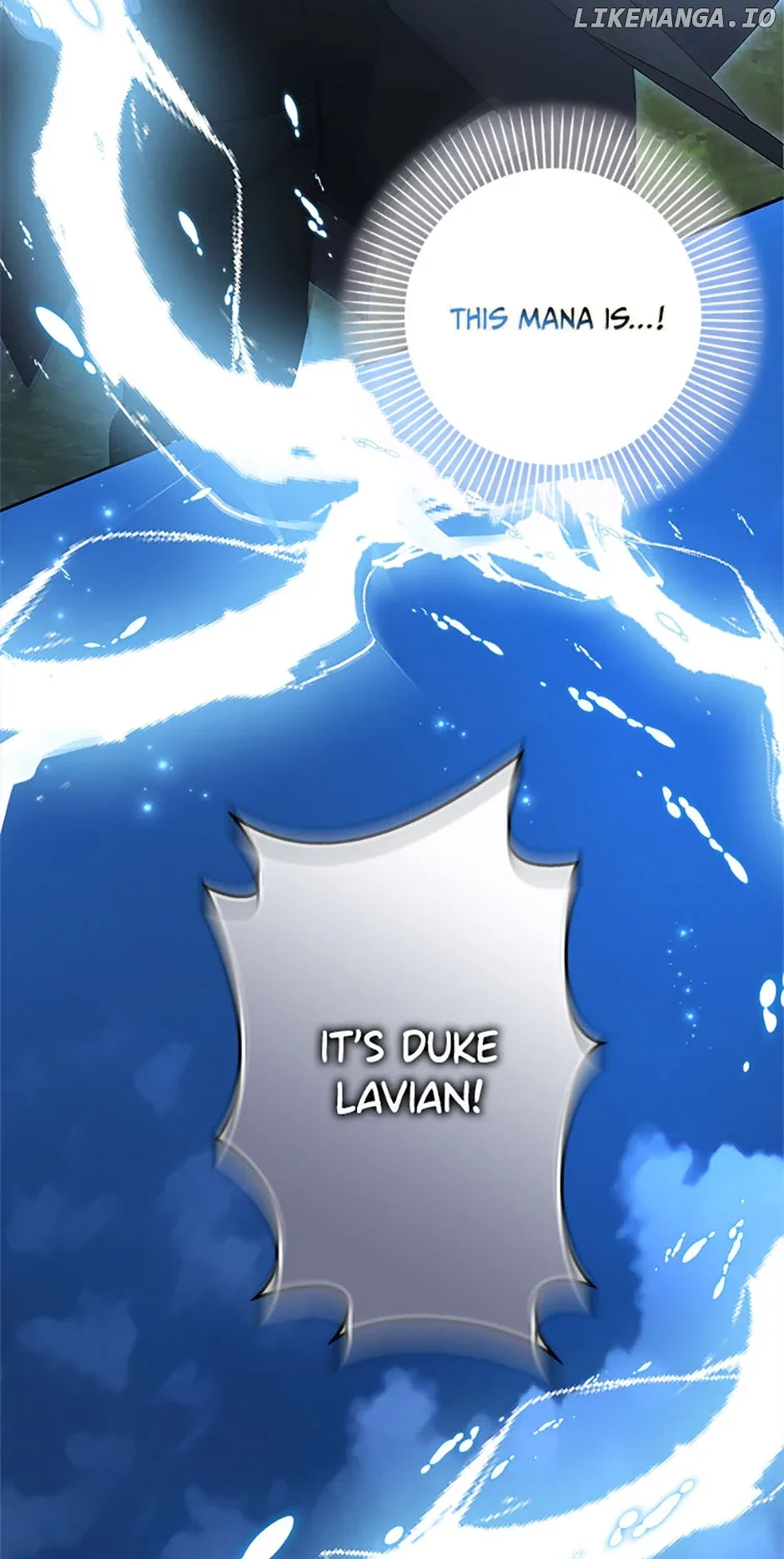 That Fishery, I’ll take it Chapter 36 page 51