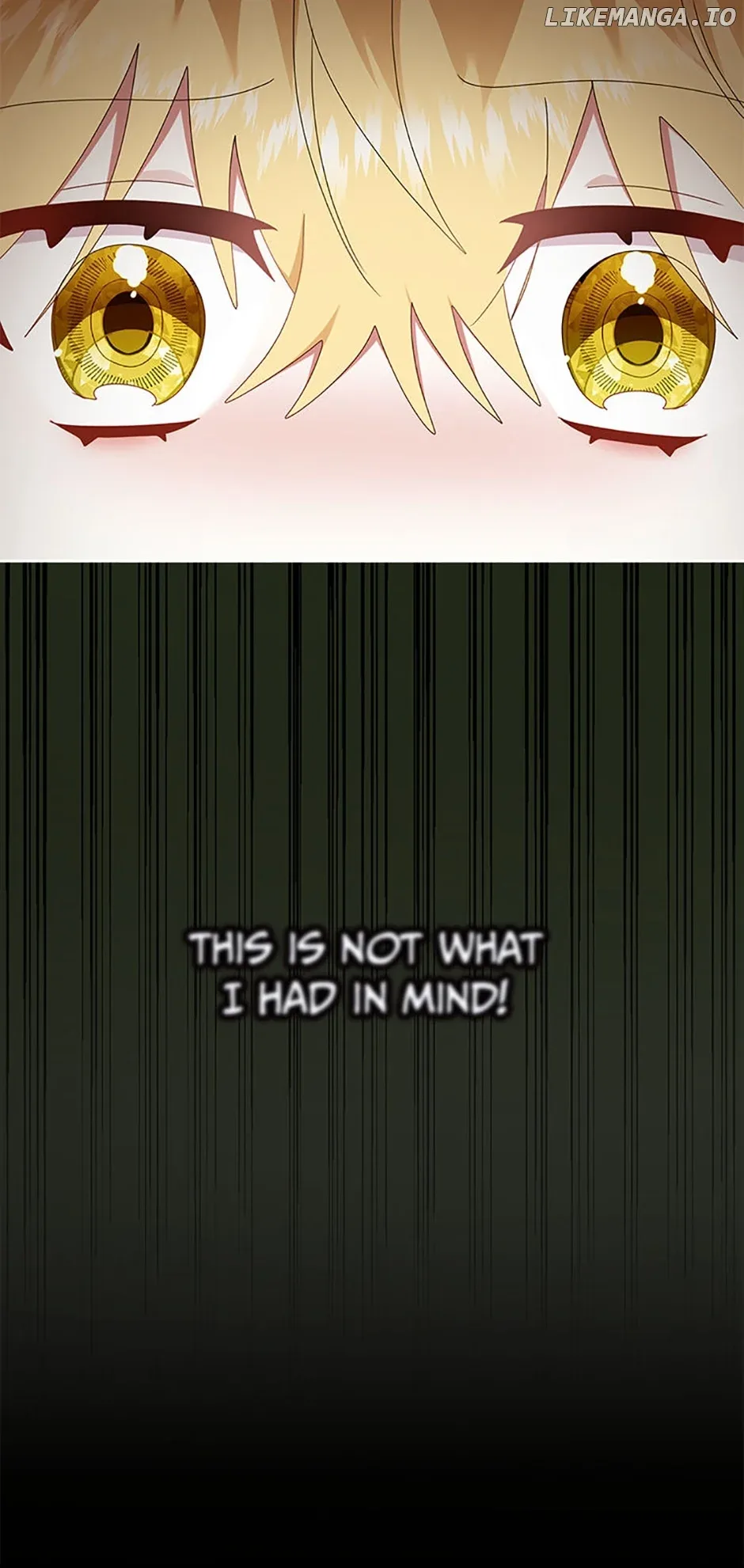 That Fishery, I’ll take it Chapter 34 page 27