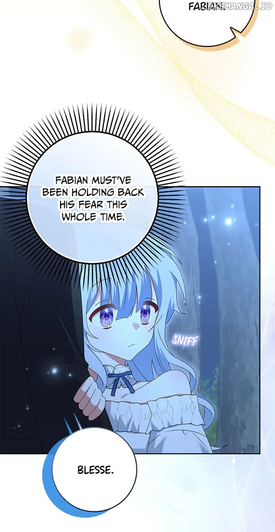 That Fishery, I’ll take it Chapter 36 page 63