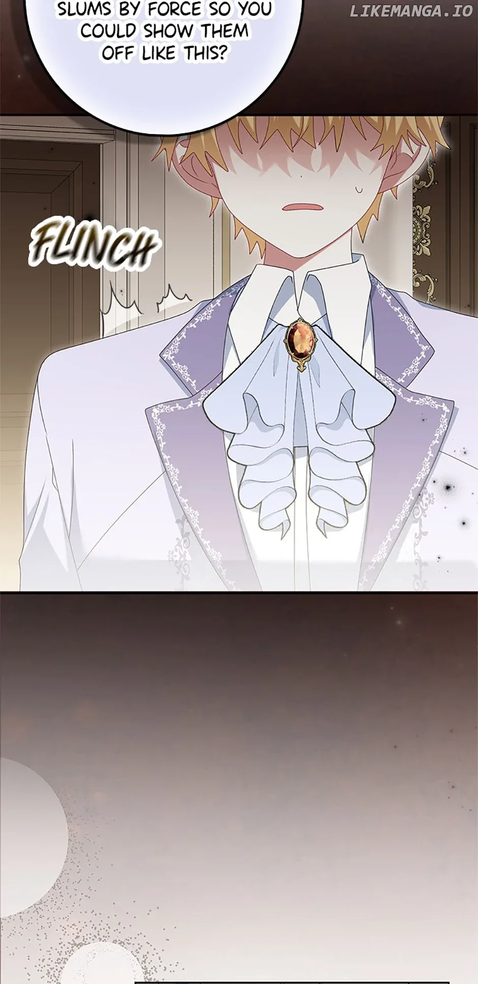 That Fishery, I’ll take it Chapter 34 page 9