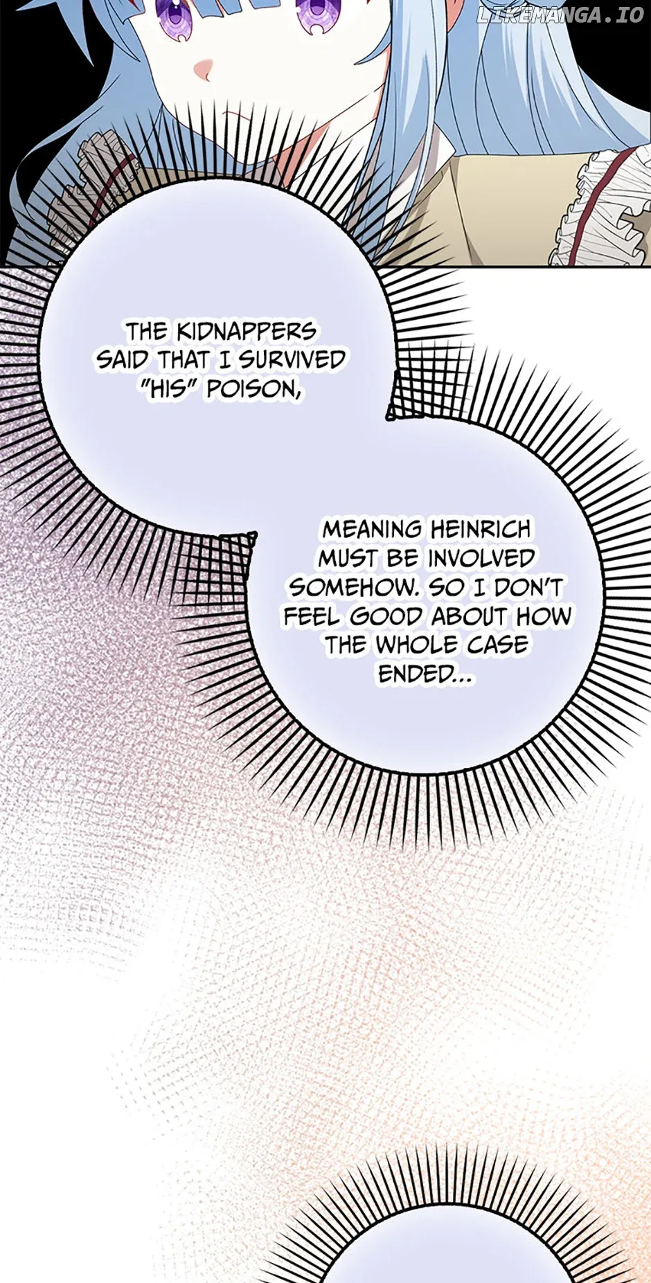 That Fishery, I’ll take it Chapter 36 page 75