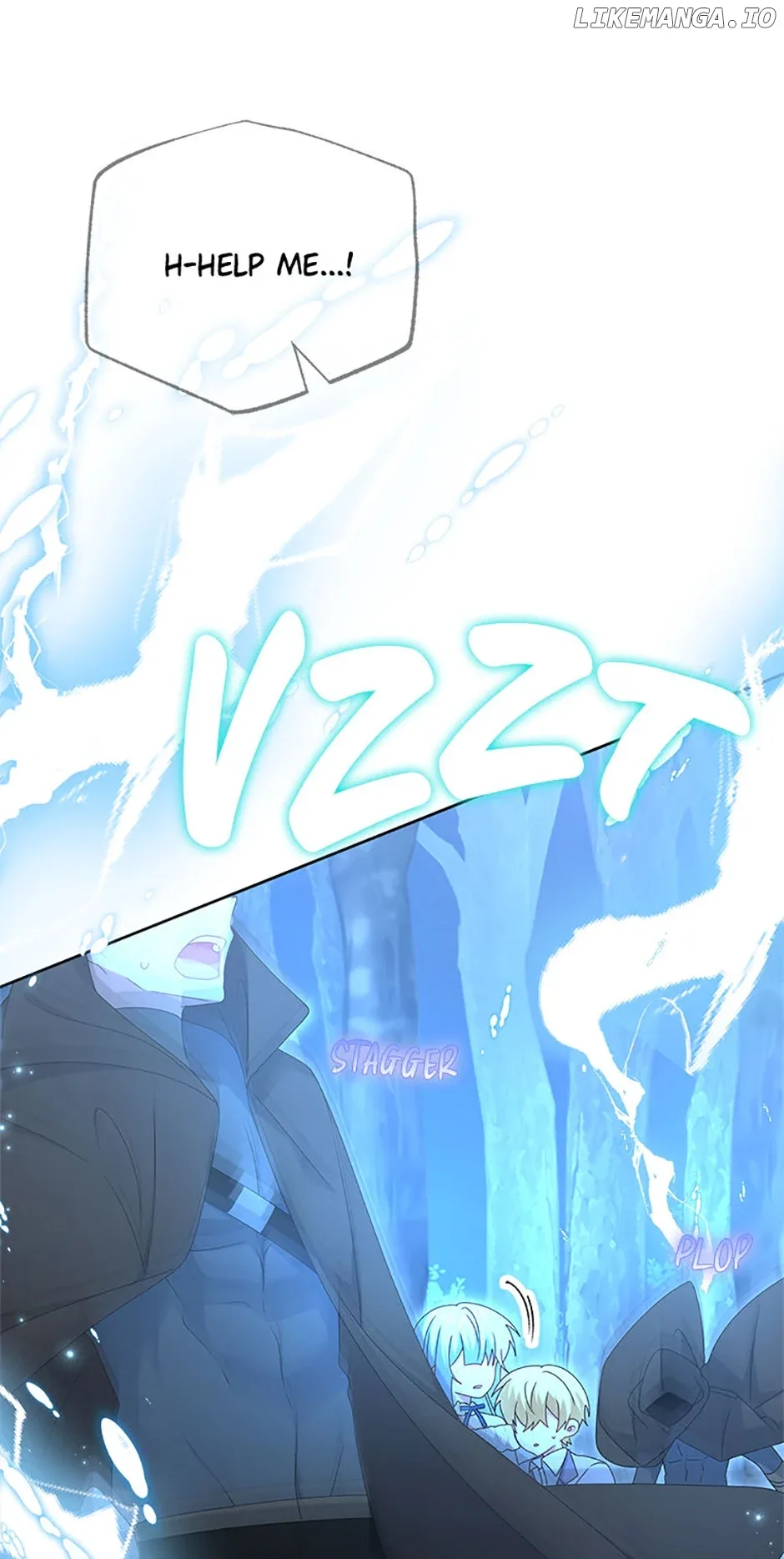 That Fishery, I’ll take it Chapter 36 page 50